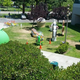 Illustration for article titled Googles Jelly Bean Mascot Melts in the Sun